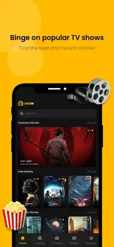 picasso-app-apk-download-old-version tv show